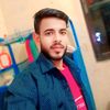 md.rabul128