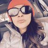 annettegalindo595