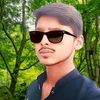 alijhujh.11