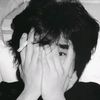 tsoy_legend_alisa