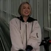 keleshian.karolina
