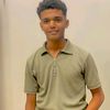 mohammad.hisham02