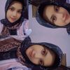 mel.camel94