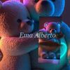emaalberto159