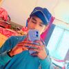 jamuzair402