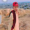 zameerlala109wala