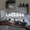 lagless.tech