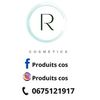 produits.cos2