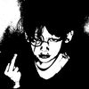 jibril_180