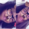 alletha_aja13