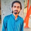 haseeb.shah1257