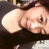 reni._oficial17