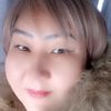 user92652148514163