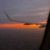 m_c0358