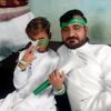 kifayat.khattak70