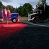 bigrigs60