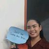 bortop_25