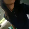 yurikokaitokushim