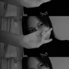 alyssa_.012