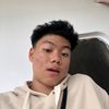 kelvin_26_