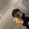 ac_nathan48