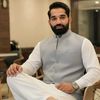 umer.ali7248