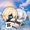 maxwell_castin