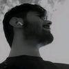 ؏ـتب | 𝐄𝐀𝐓𝐁