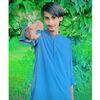 sepobaloch5