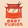 east.fusion