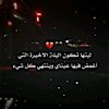 user1638016634626