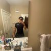 jay.price73