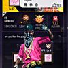 itxibrahim694