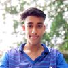 mdsaimislam9368