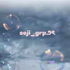 soji_grp
