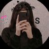 __jerin__143
