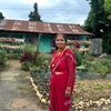 santa.ghimire40