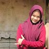 yayaa0119