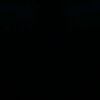 darkness.and.lonel