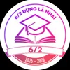 anticonphuong