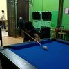 hotmansinaga81