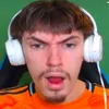 yeungdeptrainhatthegioi