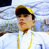 zar_ve