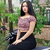 ladylady854