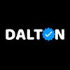 dalton_ttk