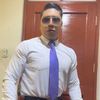 jhon.abelardo8
