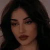 fatma13059