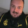 ebse014vergeben
