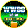 W͙W͙8͙8 Hồ Sơ Tuyệt Mật