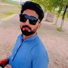 ranaaqib84755